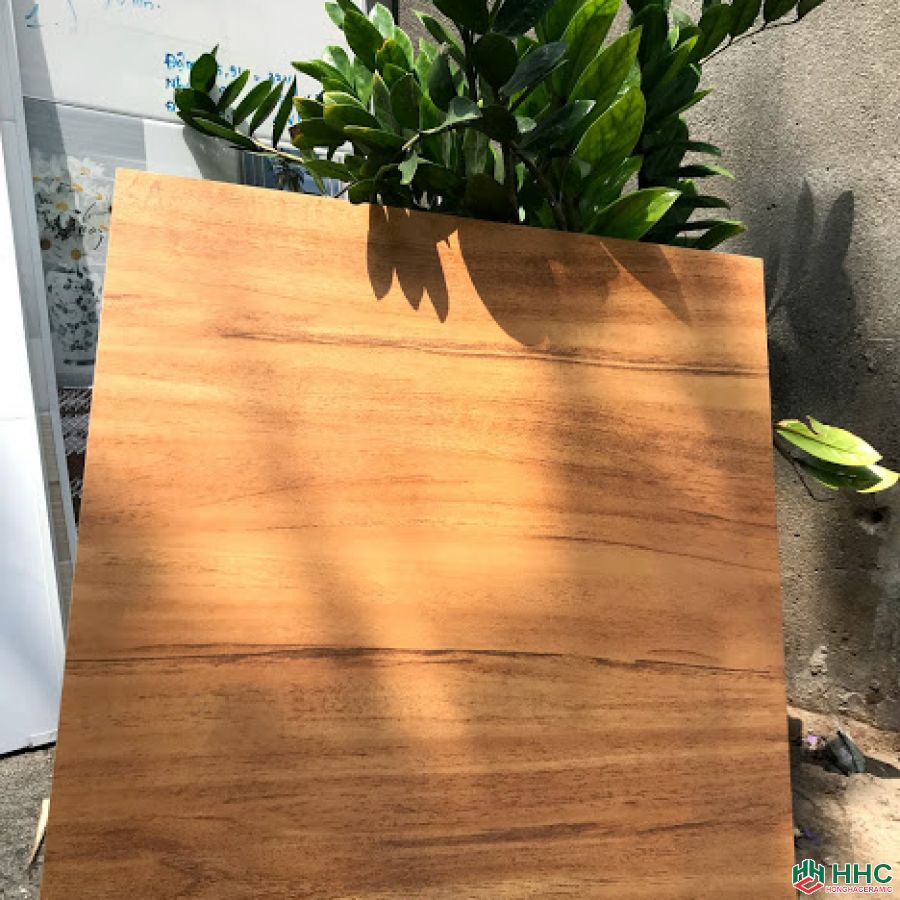 Gạch granite 60x60 lát nền giá rẻ 04